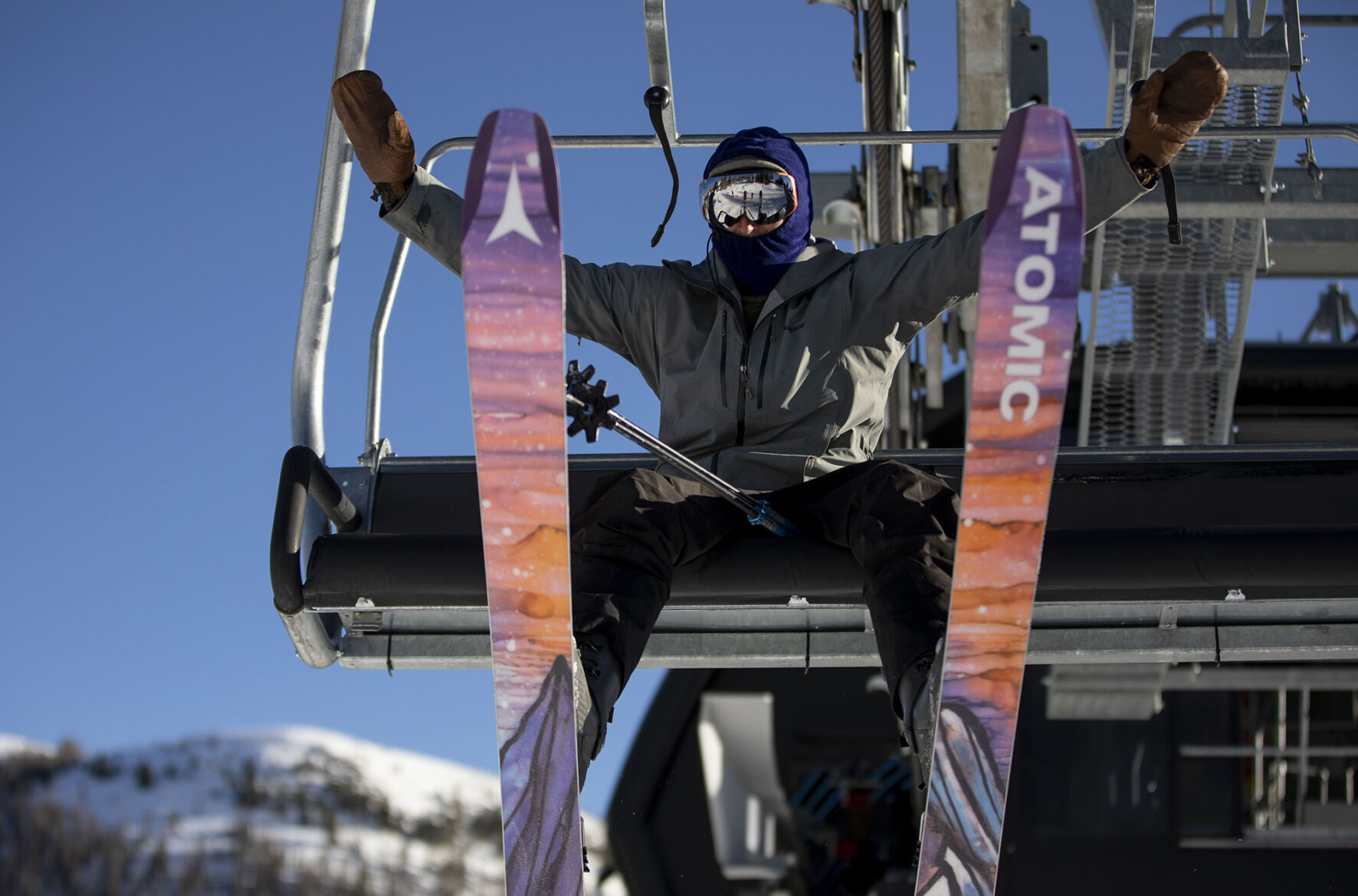 102920-news-skiing-dg 10.jpg
